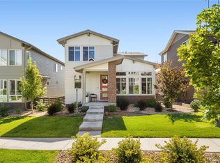 6225 Sweetbriar Ct, Castle Pines, CO 80108