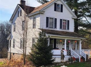 411 W 10th St, Jim Thorpe, PA 18229