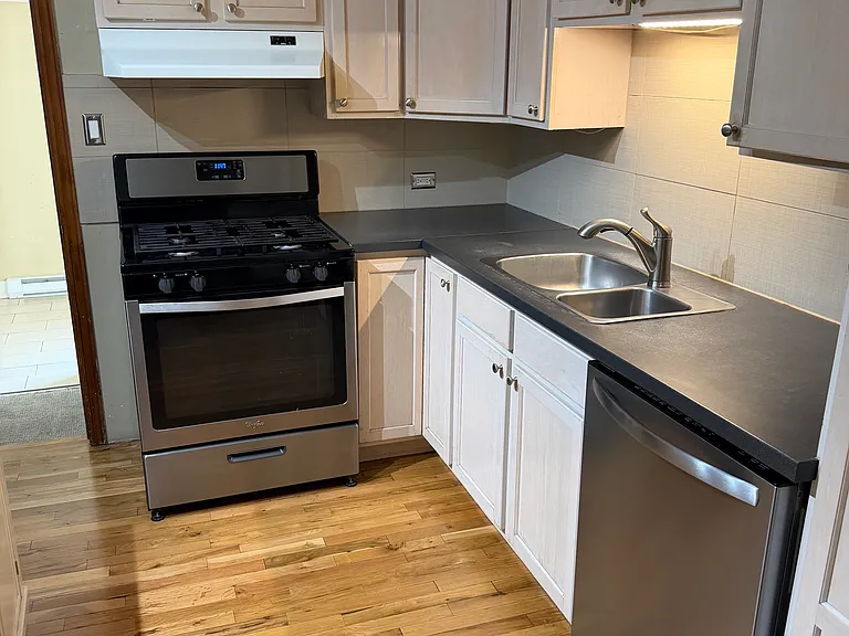 3420 W 36th Ave — Photo 6