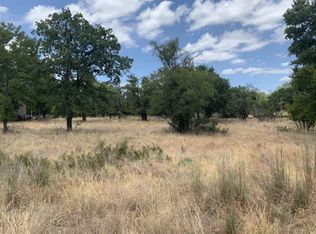 Chaumont St, Kingsland, TX 78639