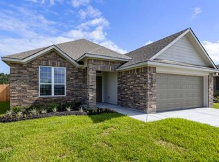 420 Shoreview Dr, Conroe, TX 77303