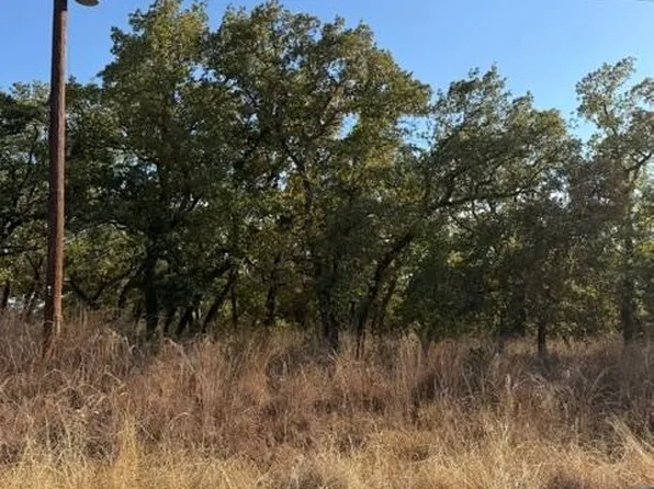 13 Crestline Ct, Nocona, TX 76255