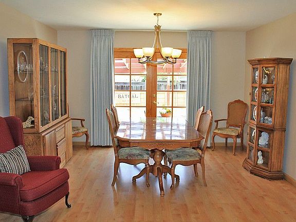 5th image of 3125 Lenark Dr