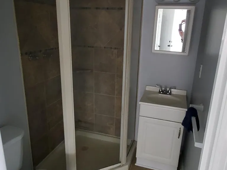 1130 Penn Ave #D — Photo 10