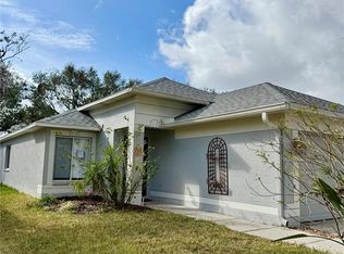 10431 ISLEWORTH AVENUE, TAMPA, FL 33647