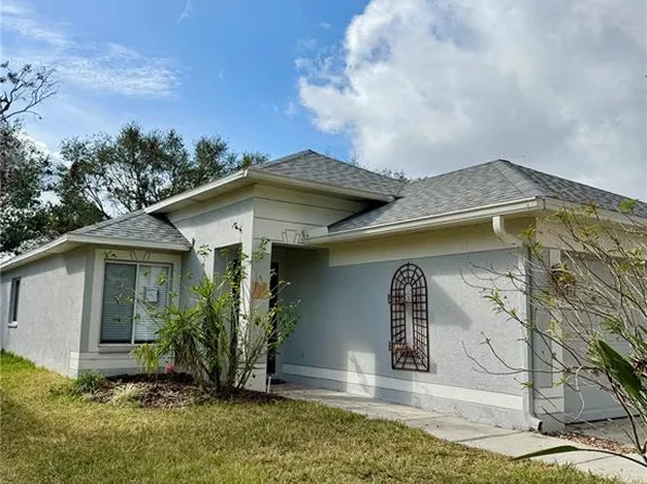 10431 ISLEWORTH AVENUE, TAMPA, FL 33647