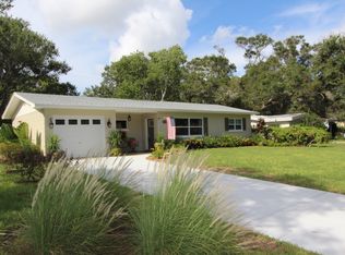 11427 117th Ave, Seminole, FL 33778