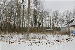 2nd image of 3021 Jacobs Cir