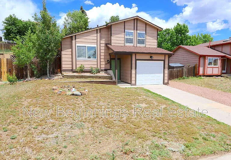 5560 Montgomery Ter — Photo 3