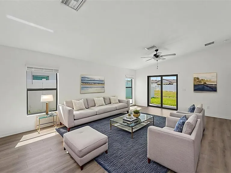 5669 Flotilla Ave — Photo 2