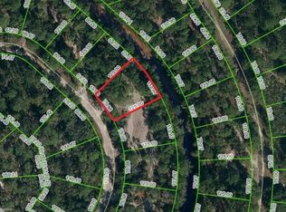 1062 Pearl Ter, Sebring, FL 33875