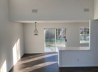 6226 Wallace Rd #SINGLE, Panama City, FL 32404