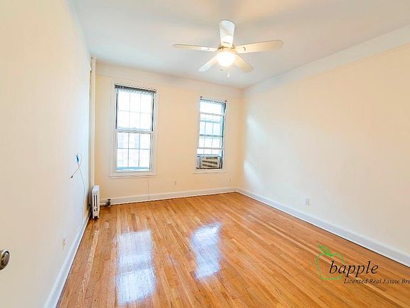 3rd image of 425 W Broadway APT 4e