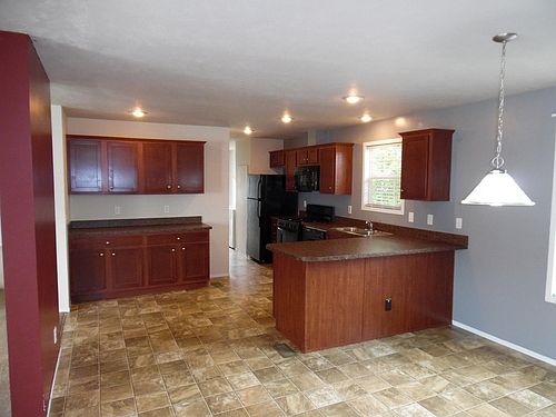 1st image of 5121 W Annapolis Cir