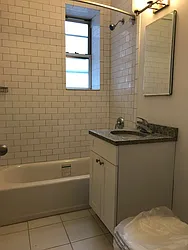 Rented by Kew Forest Realty Inc