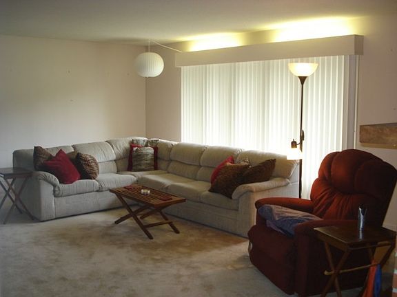 2nd image of 2902 W Kent Dr