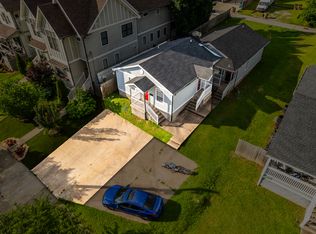 1534 Arthur Ave, Nashville, TN 37208