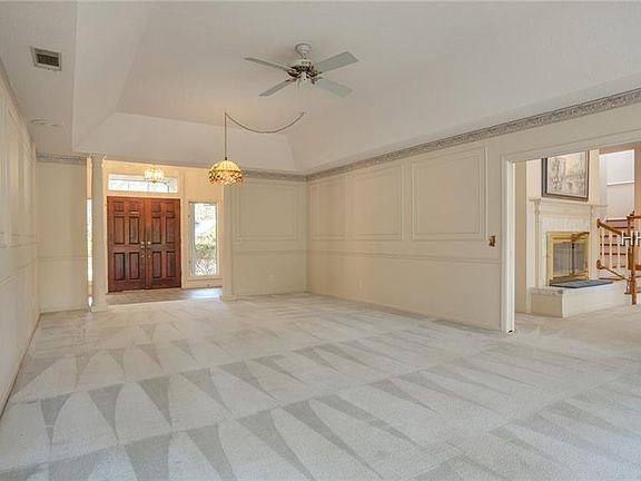 4th image of 14 Twisted Cay Ln