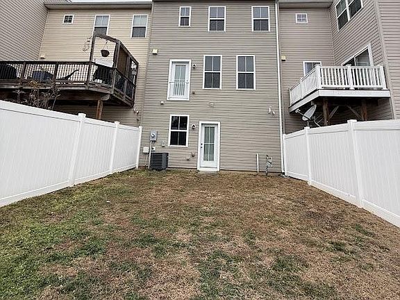 2nd image of 1308 Teagan Dr