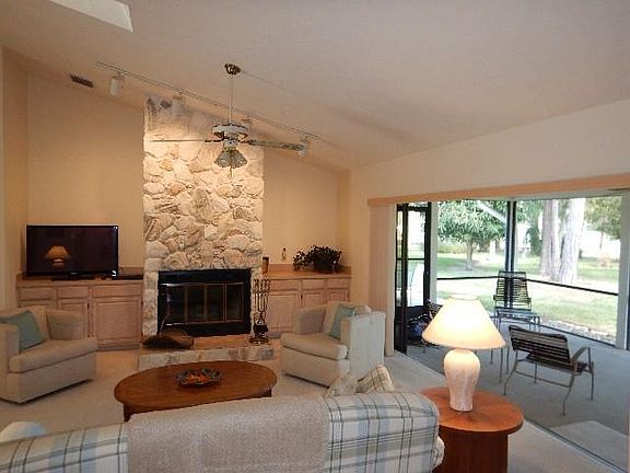 3rd image of 7280 Reserve Creek Dr