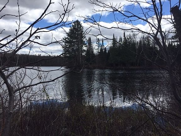 3rd image of Lot 3 Meadow Lake Road