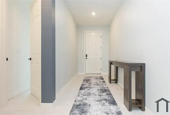 11757 Gerbera Daisy Loop — Photo 3