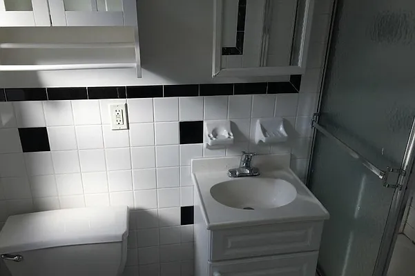 Rented by The Shoppe | media 6