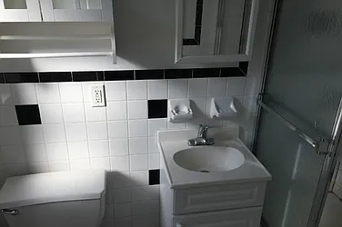 Rented by The Shoppe