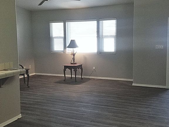 2nd image of 2352 Ibis Ln