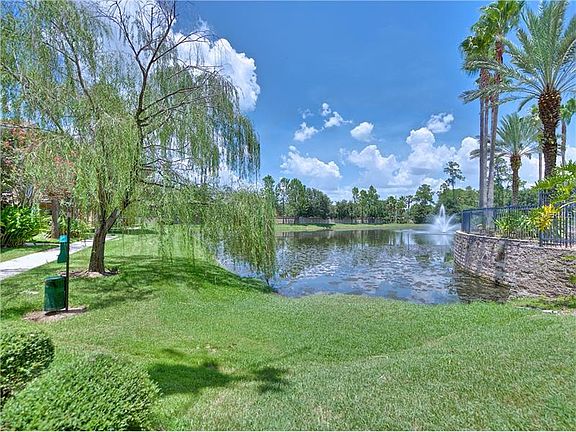 4th image of 4833 Cypress Woods Dr APT 4302