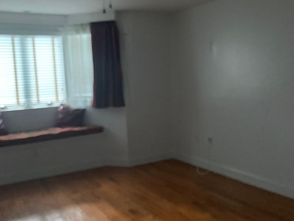 2nd image of 64 Laconia Ave