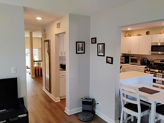 5th image of 3061 Pheasant Creek Dr