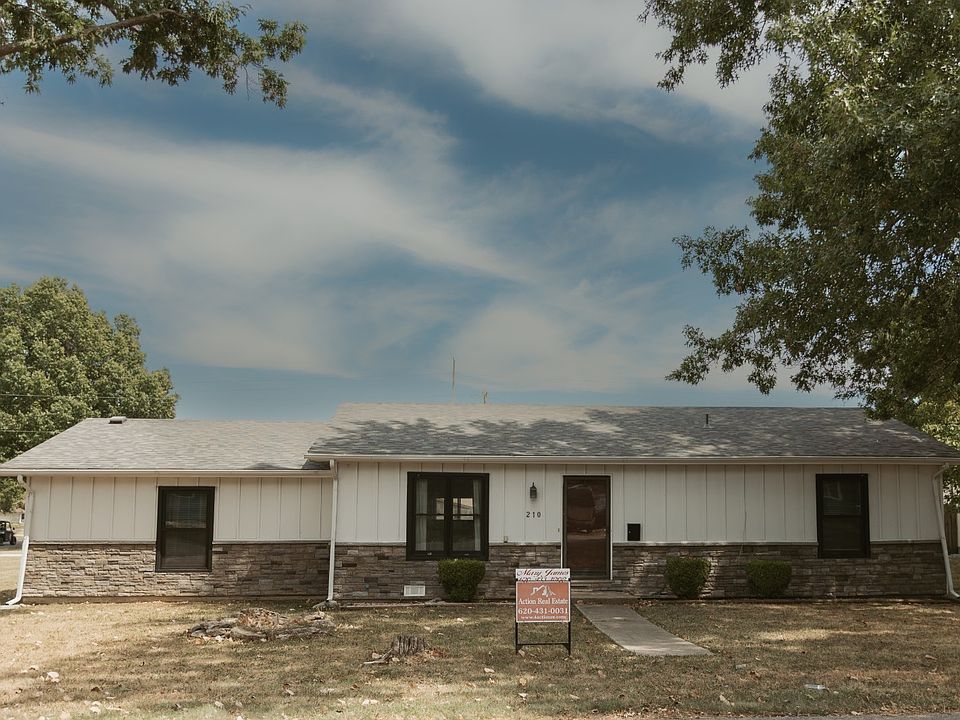1st image of 210 S Gretchen Ave
