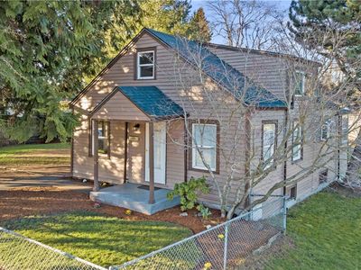 723 8th St SE, Auburn, WA, 98002