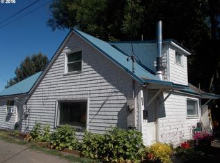 403 Boyd Ct, Enterprise, OR 97828