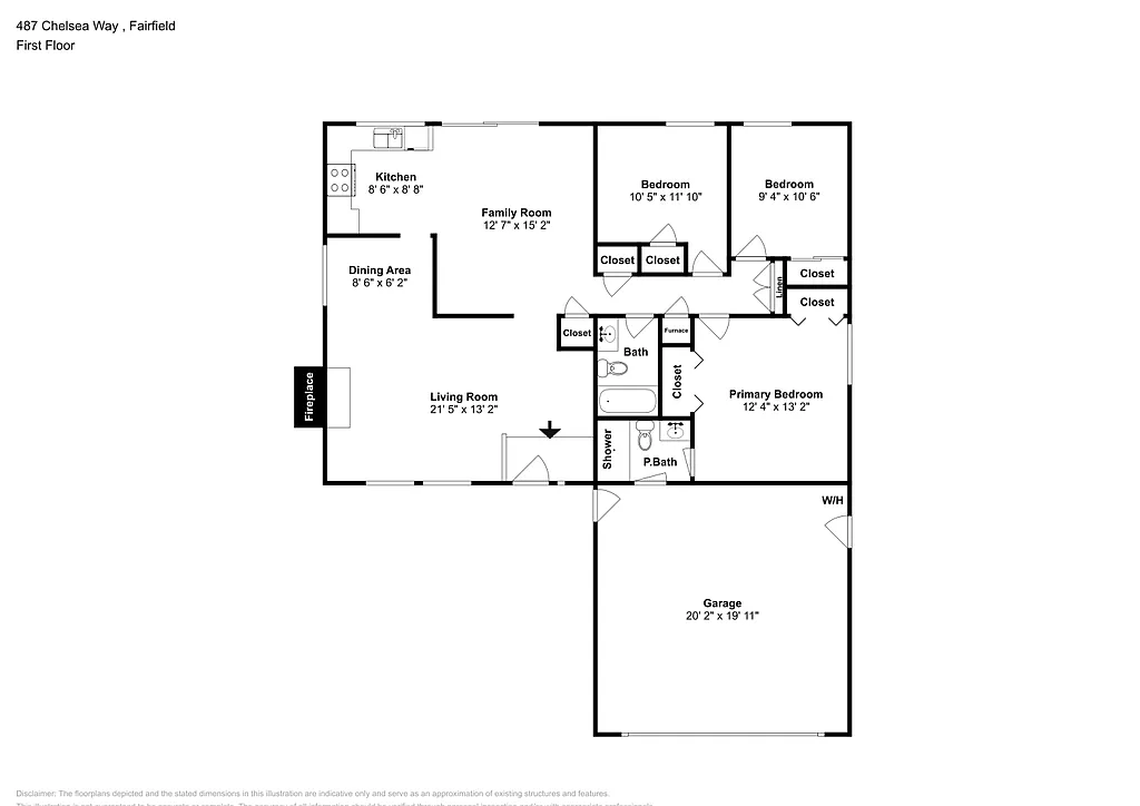 Property photo 2