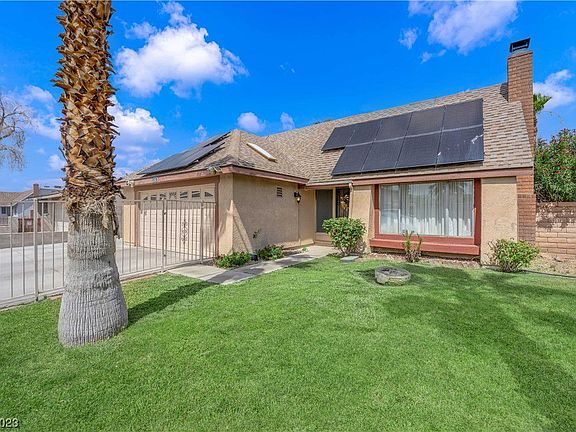 2nd image of 4186 Sandcastle Dr