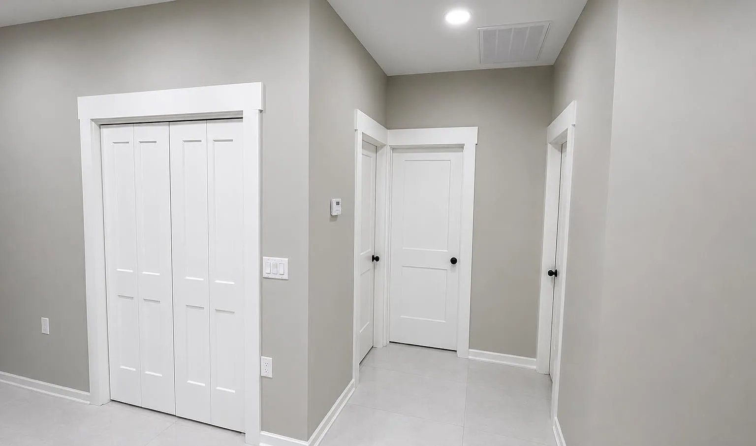 2 bed, 825 sqft, $1,650 — Photo 3