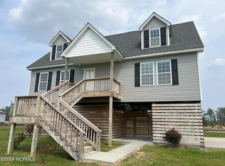 118 Silo Dr, Chocowinity, NC 27817