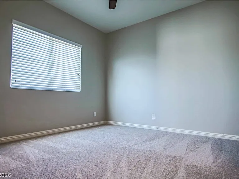 1143 Jesse Harbor Ave — Photo 17