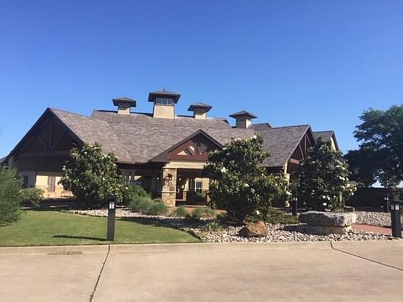 3rd image of 8513 Retreat Blvd Lot 4