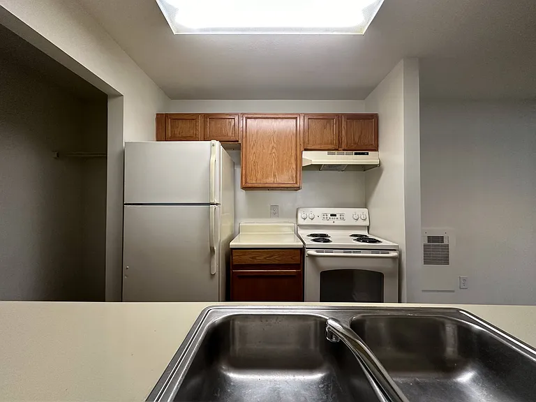 Arbor Mill Apartments at Norcross — Photo 76
