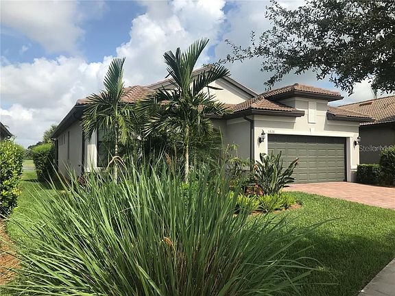 2nd image of 5828 Willow Marsh Ct