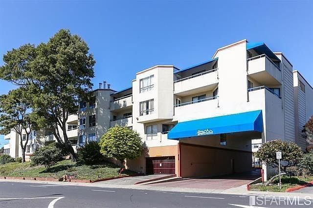 1st image of 1551 Southgate Ave APT 267