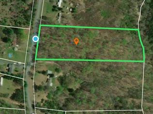 0 Hunters Ln, Blairs, VA 24527