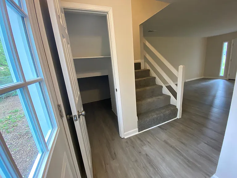1454 Bellemeade Ct SW #A — Photo 10