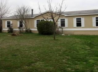 214 Grist Mill Loop, Georgetown, TX 78626