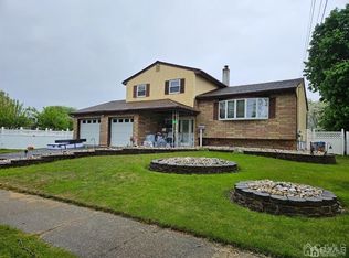 21 Grand Ave, South River, NJ