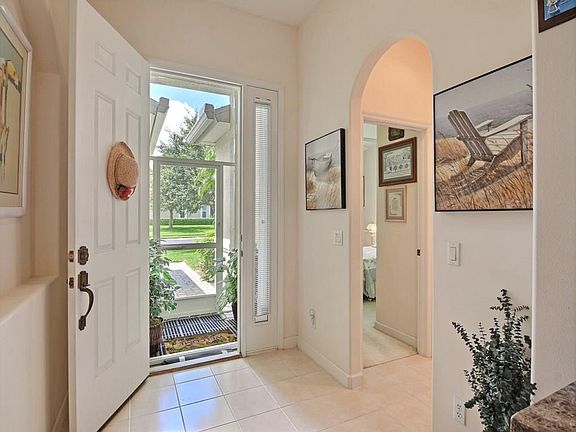 2nd image of 3187 Anthem Way