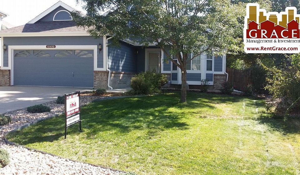 1st image of 10490 Falcon St